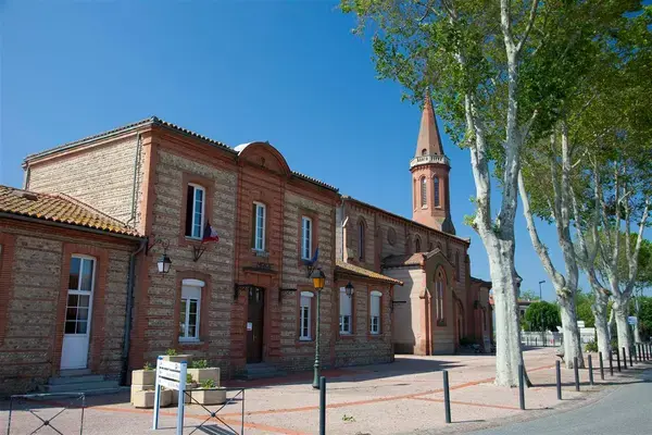 Abri Piscine Coulissant Devis abri de piscine Labarthe-sur-Lèze