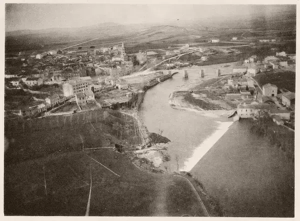 Abri Piscine Coulissant Devis abri de piscine Labruguière