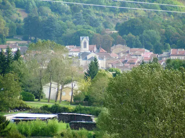 Abri Piscine Coulissant Devis abri de piscine Lagnieu