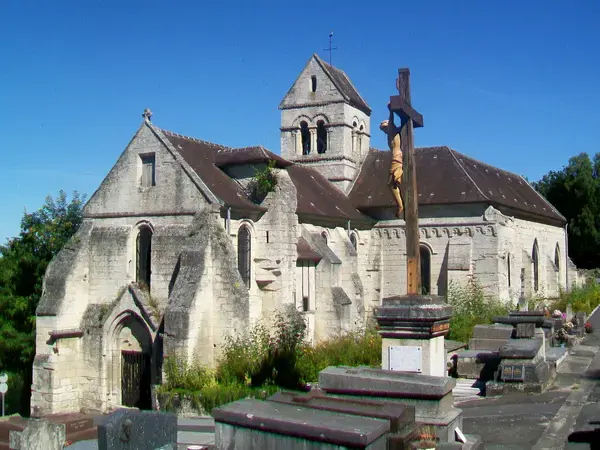 Abri Piscine Coulissant Devis abri de piscine Laigneville