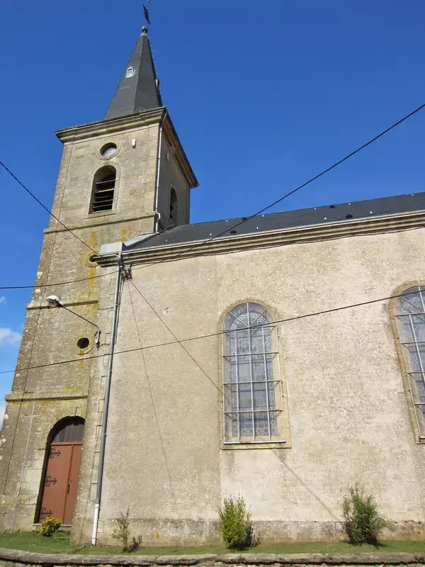 Abri Piscine Coulissant Devis abri de piscine Laix