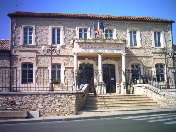 Abri Piscine Coulissant Devis abri de piscine Lançon-Provence