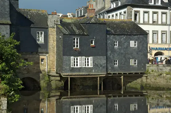 Abri Piscine Coulissant Devis abri de piscine Landerneau