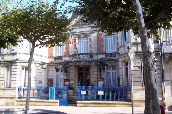 Abri Piscine Coulissant Devis abri de piscine Langon