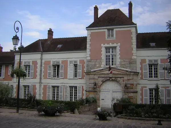 Abri Piscine Coulissant Devis abri de piscine Lardy