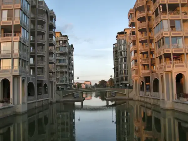 Abri Piscine Coulissant Devis abri de piscine Lattes