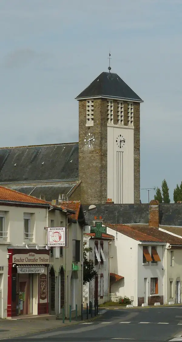 Abri Piscine Coulissant Devis abri de piscine Le Bignon