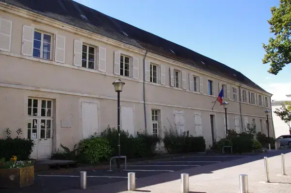 Abri Piscine Coulissant Devis abri de piscine Le Blanc