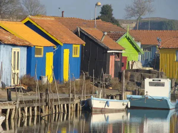 Abri Piscine Coulissant Devis abri de piscine Le Château-d'Oléron