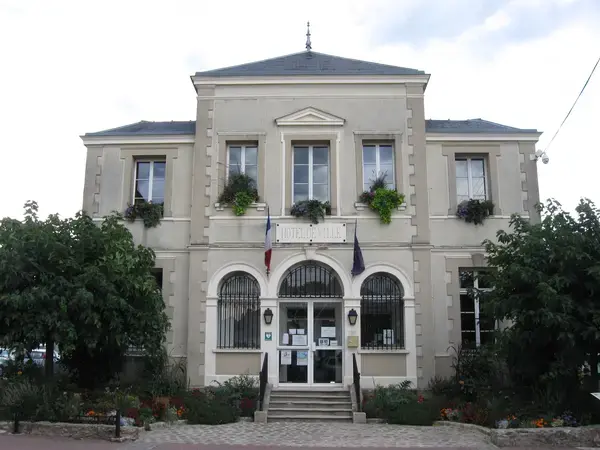 Abri Piscine Coulissant Devis abri de piscine Le Châtelet-en-Brie