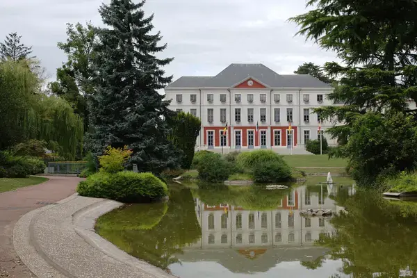 Abri Piscine Coulissant Devis abri de piscine Le Coteau