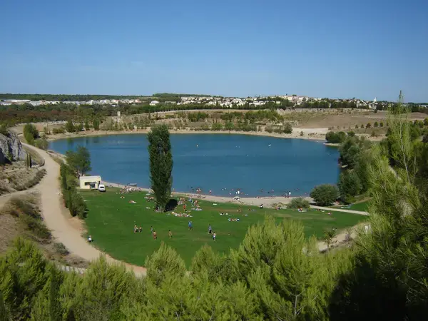 Abri Piscine Coulissant Devis abri de piscine Le Crès