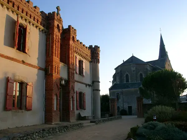 Abri Piscine Coulissant Devis abri de piscine Le Girouard