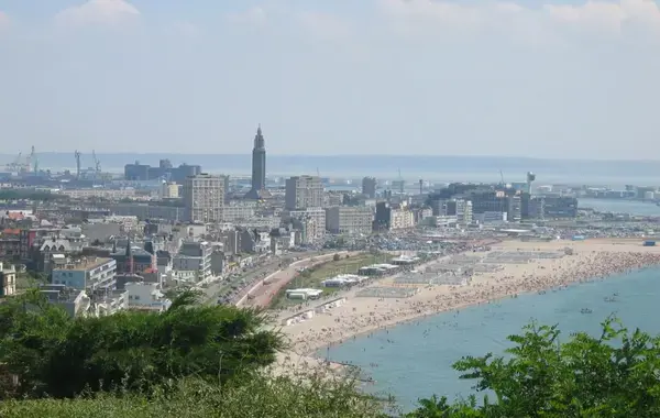 Abri Piscine Coulissant Devis abri de piscine Le Havre