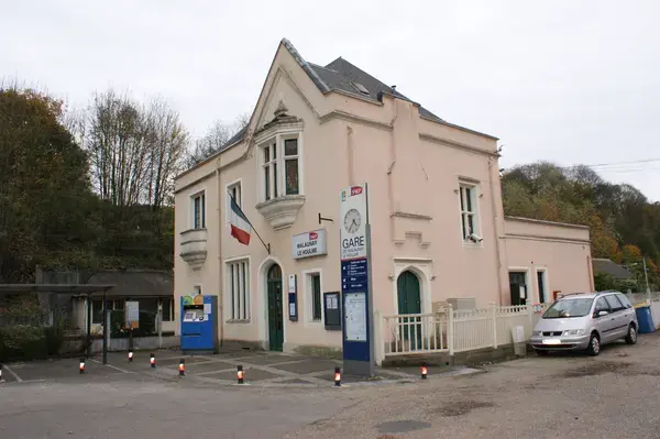Abri Piscine Coulissant Devis abri de piscine Le Houlme
