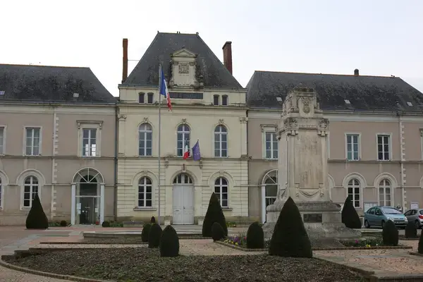 Abri Piscine Coulissant Devis abri de piscine Le Lion-d'Angers