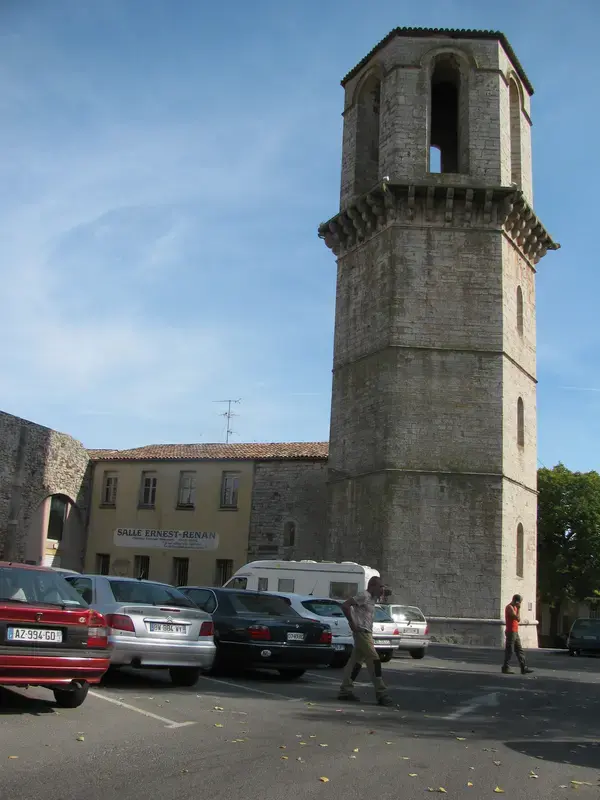 Abri Piscine Coulissant Devis abri de piscine Le Luc