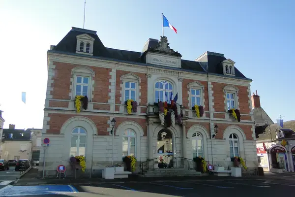 Abri Piscine Coulissant Devis abri de piscine Le Lude