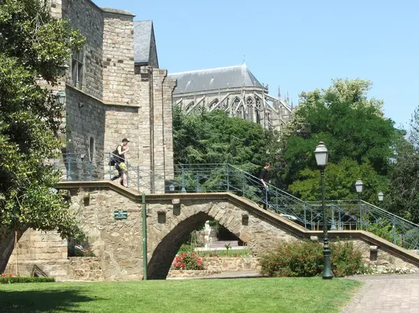 Abri Piscine Coulissant Devis abri de piscine Le Mans