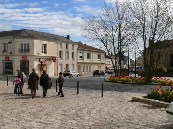 Abri Piscine Coulissant Devis abri de piscine Le May-sur-Èvre