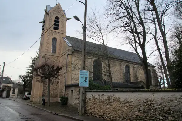 Abri Piscine Coulissant Devis abri de piscine Le Mée-sur-Seine