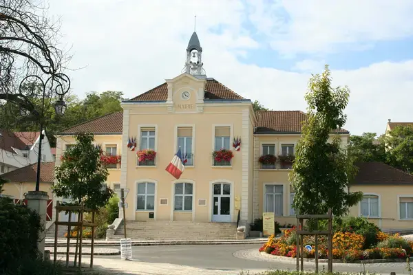 Abri Piscine Coulissant Devis abri de piscine Le Mesnil-le-Roi