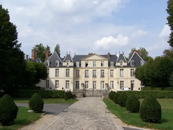 Abri Piscine Coulissant Devis abri de piscine Le Mesnil-Saint-Denis