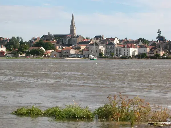 Abri Piscine Coulissant Devis abri de piscine Le Pellerin