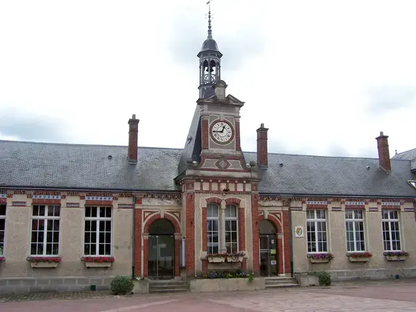 Abri Piscine Coulissant Devis abri de piscine Le Perray-en-Yvelines