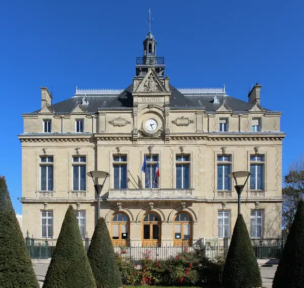 Abri Piscine Coulissant Devis abri de piscine Le Perreux-sur-Marne