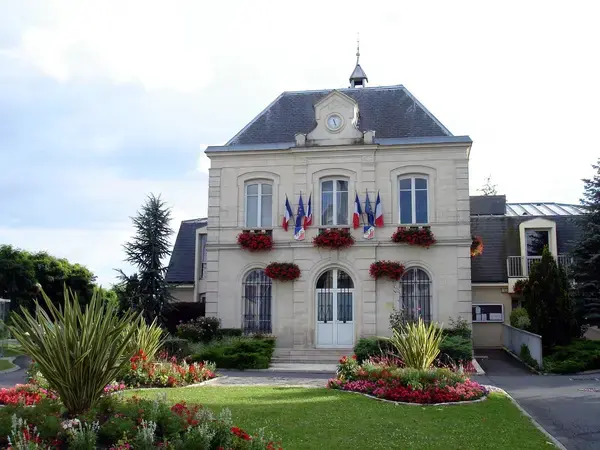 Abri Piscine Coulissant Devis abri de piscine Le Plessis-Bouchard