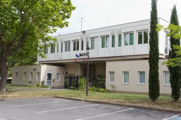Abri Piscine Coulissant Devis abri de piscine Le Plessis-Pâté