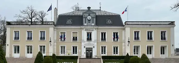 Abri Piscine Coulissant Devis abri de piscine Le Plessis-Trévise
