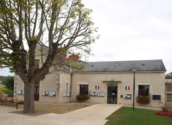 Abri Piscine Coulissant Devis abri de piscine Le Poinçonnet