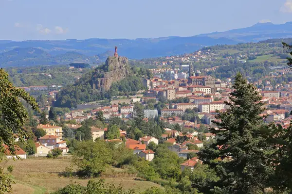 Abri Piscine Coulissant Devis abri de piscine Le Puy-en-Velay