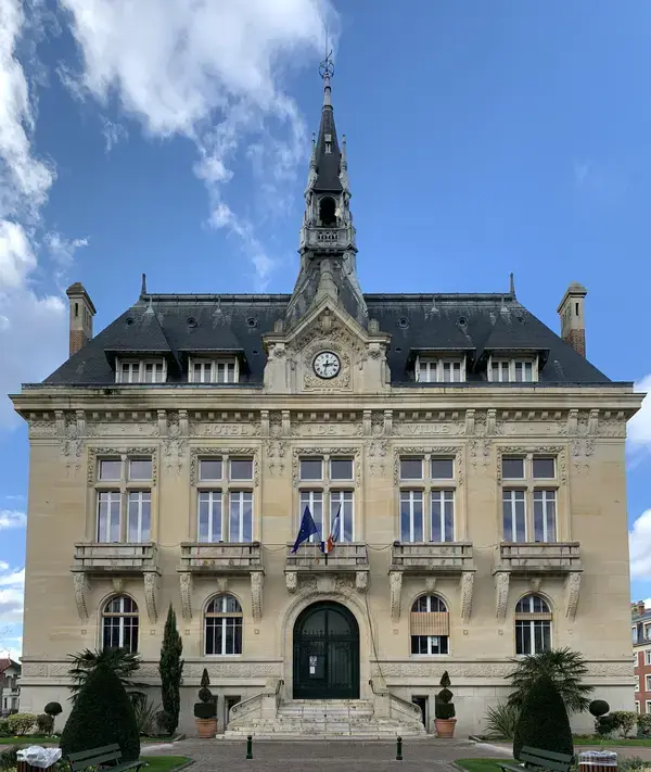 Abri Piscine Coulissant Devis abri de piscine Le Raincy