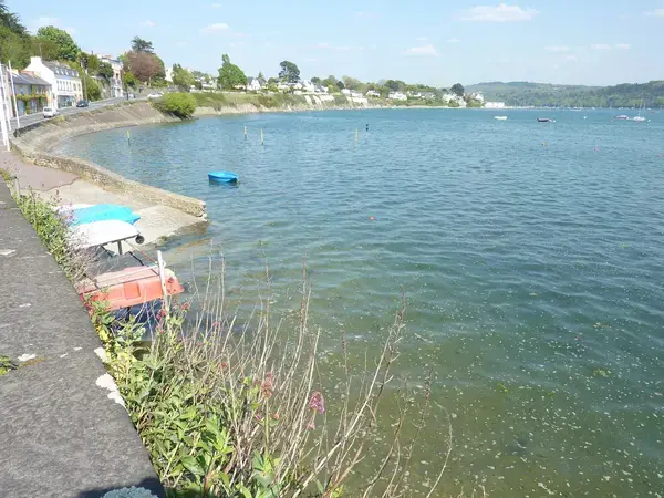 Abri Piscine Coulissant Devis abri de piscine Le Relecq-Kerhuon
