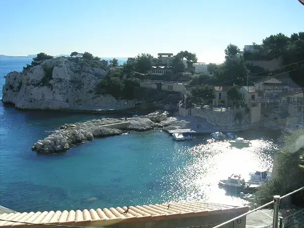 Abri Piscine Coulissant Devis abri de piscine Le Rove