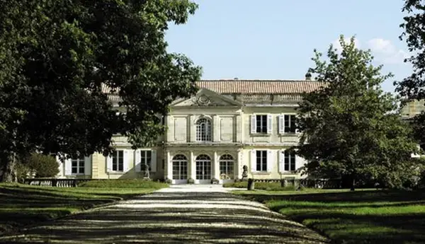 Abri Piscine Coulissant Devis abri de piscine Le Taillan-Médoc