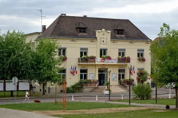 Abri Piscine Coulissant Devis abri de piscine Le Trait