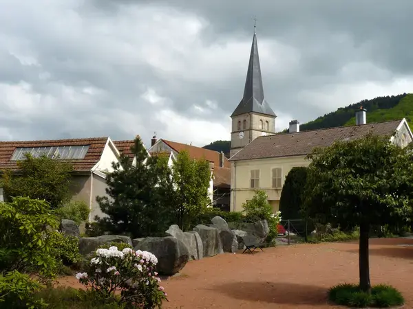 Abri Piscine Coulissant Devis abri de piscine Le Val-d'Ajol