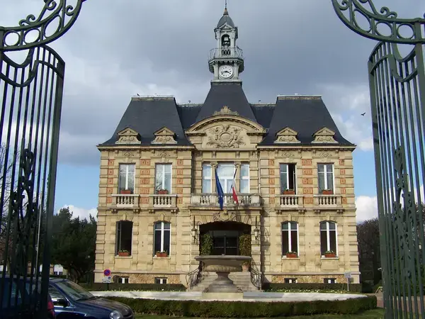 Abri Piscine Coulissant Devis abri de piscine Le Vésinet