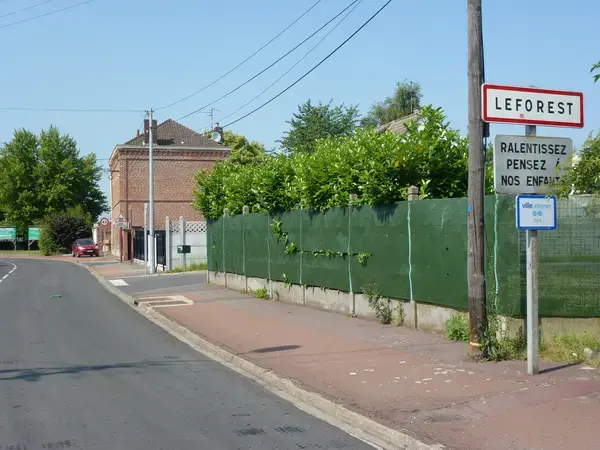 Abri Piscine Coulissant Devis abri de piscine Leforest
