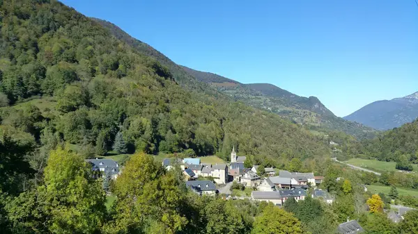 Abri Piscine Coulissant Devis abri de piscine Legé