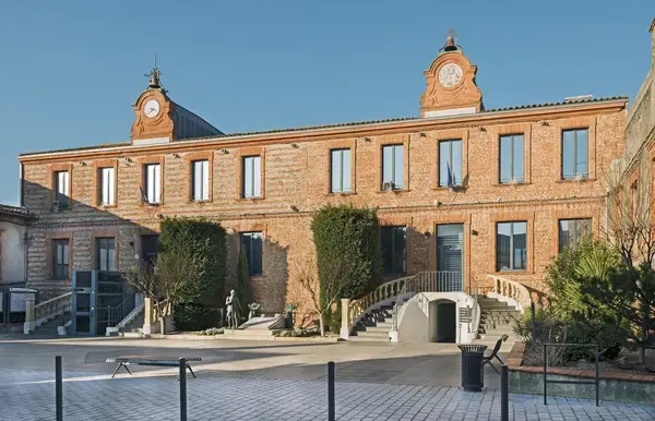 Abri Piscine Coulissant Devis abri de piscine Léguevin