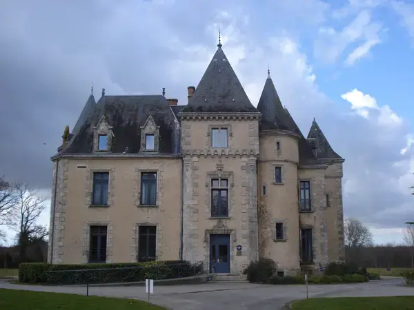 Abri Piscine Coulissant Devis abri de piscine Les Achards