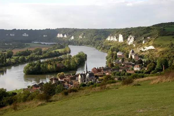 Abri Piscine Coulissant Devis abri de piscine Les Andelys