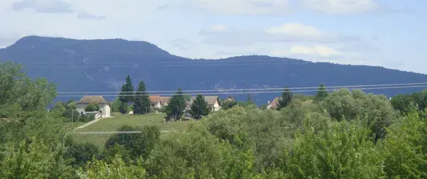 Abri Piscine Coulissant Devis abri de piscine Les Avenières Veyrins-Thuellin