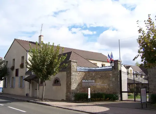 Abri Piscine Coulissant Devis abri de piscine Les Essarts-le-Roi
