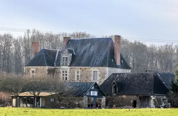 Abri Piscine Coulissant Devis abri de piscine Les Hauts d'Anjou